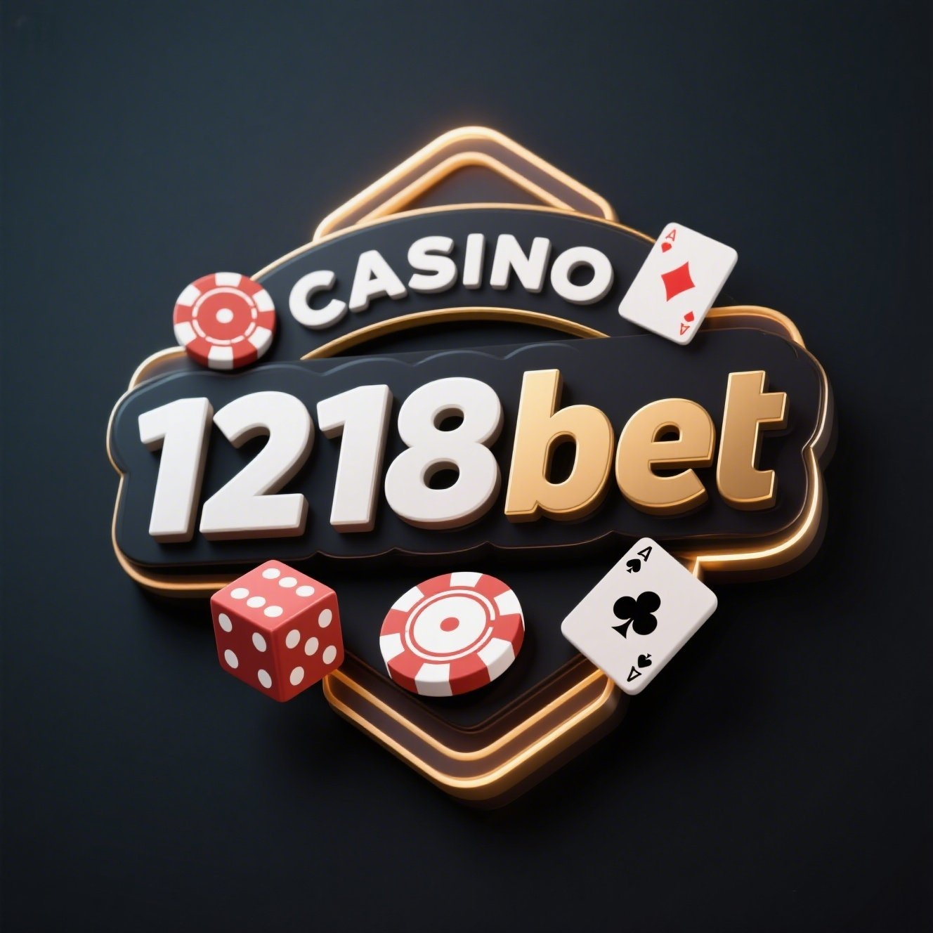 1218bet
