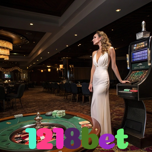 Compatibilidade do App